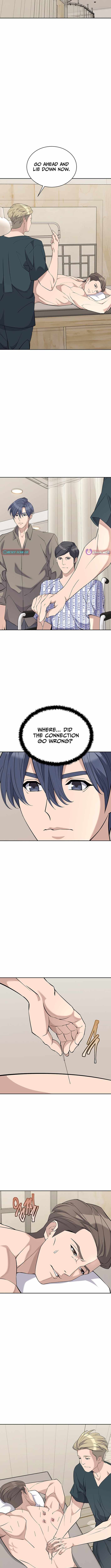 I Stack Experience Through Writing Books Ch.157 p2