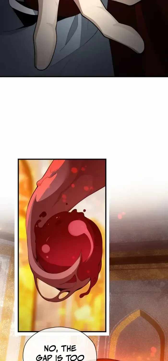 I, The Demon Lord am being targeted by my female Disciples! Ch.125 p14