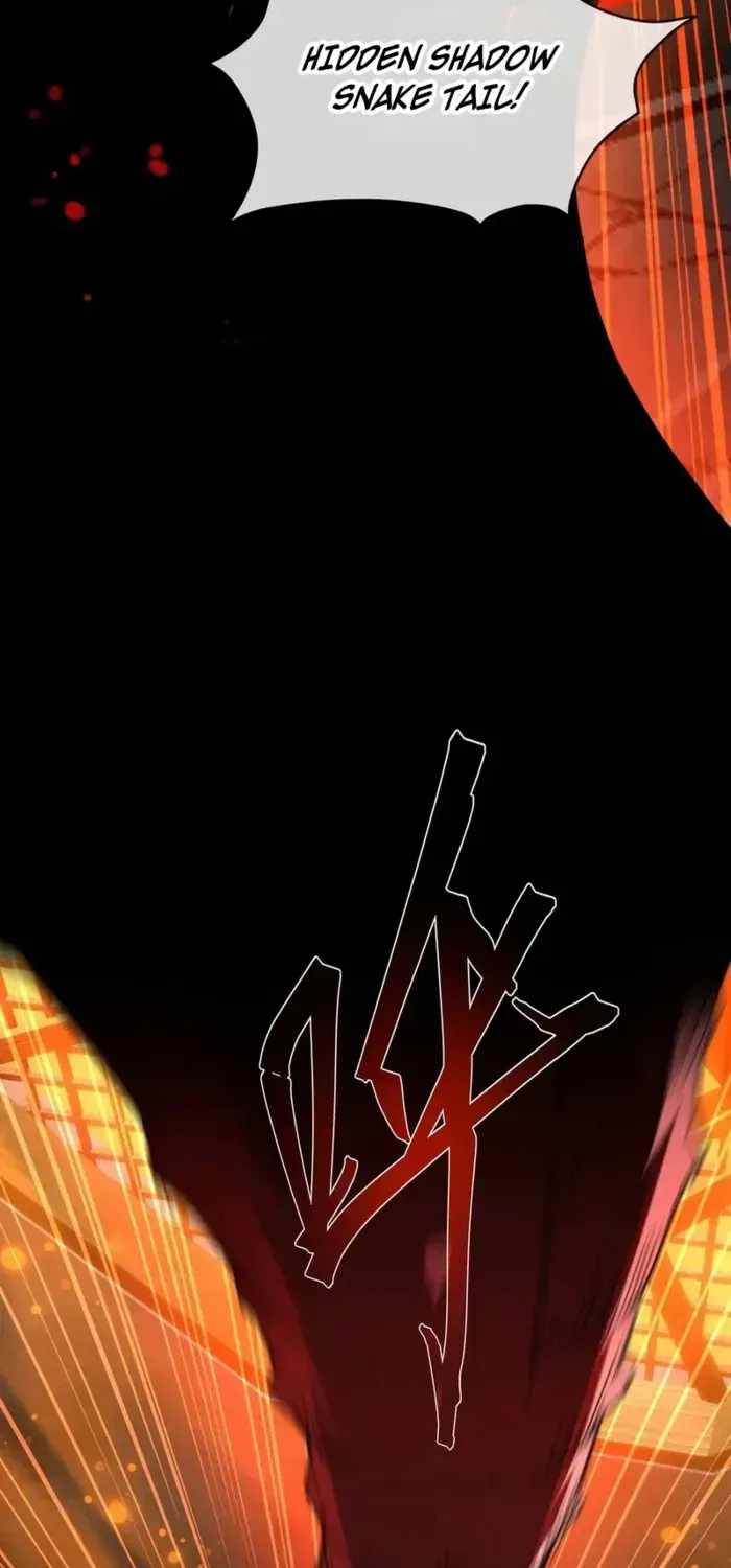 I, The Demon Lord am being targeted by my female Disciples! Ch.125 p38
