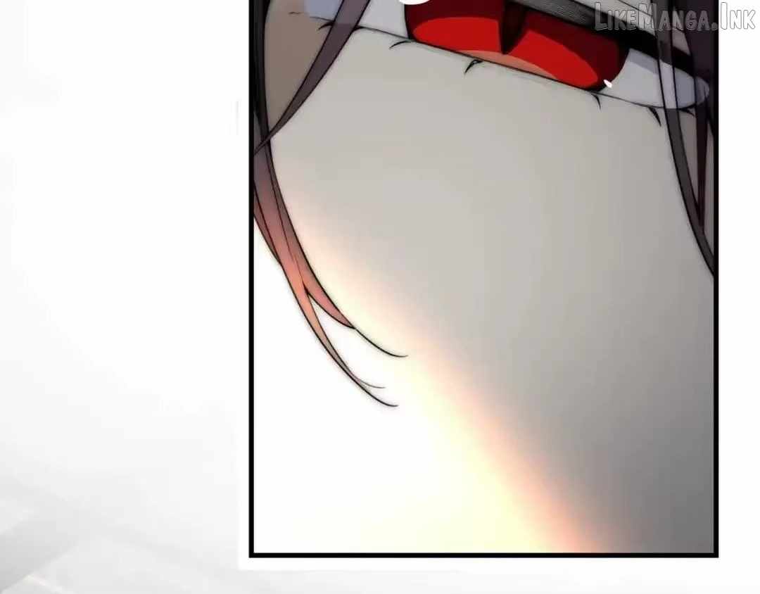 I, The Demon Lord am being targeted by my female Disciples! Ch.132 p2