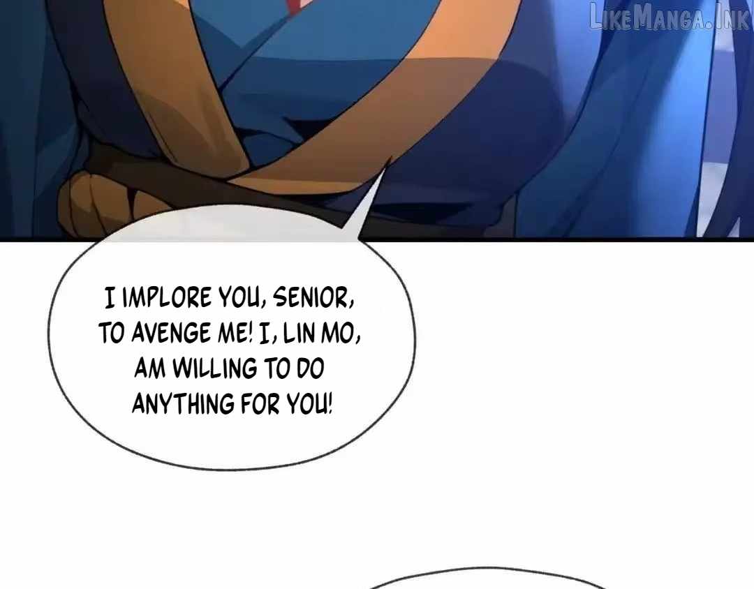 I, The Demon Lord am being targeted by my female Disciples! Ch.132 p104