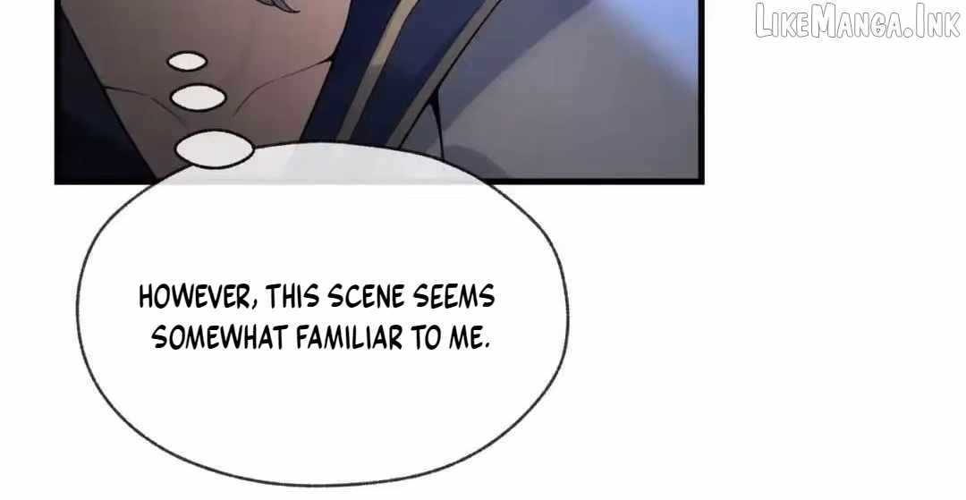 I, The Demon Lord am being targeted by my female Disciples! Ch.132 p107