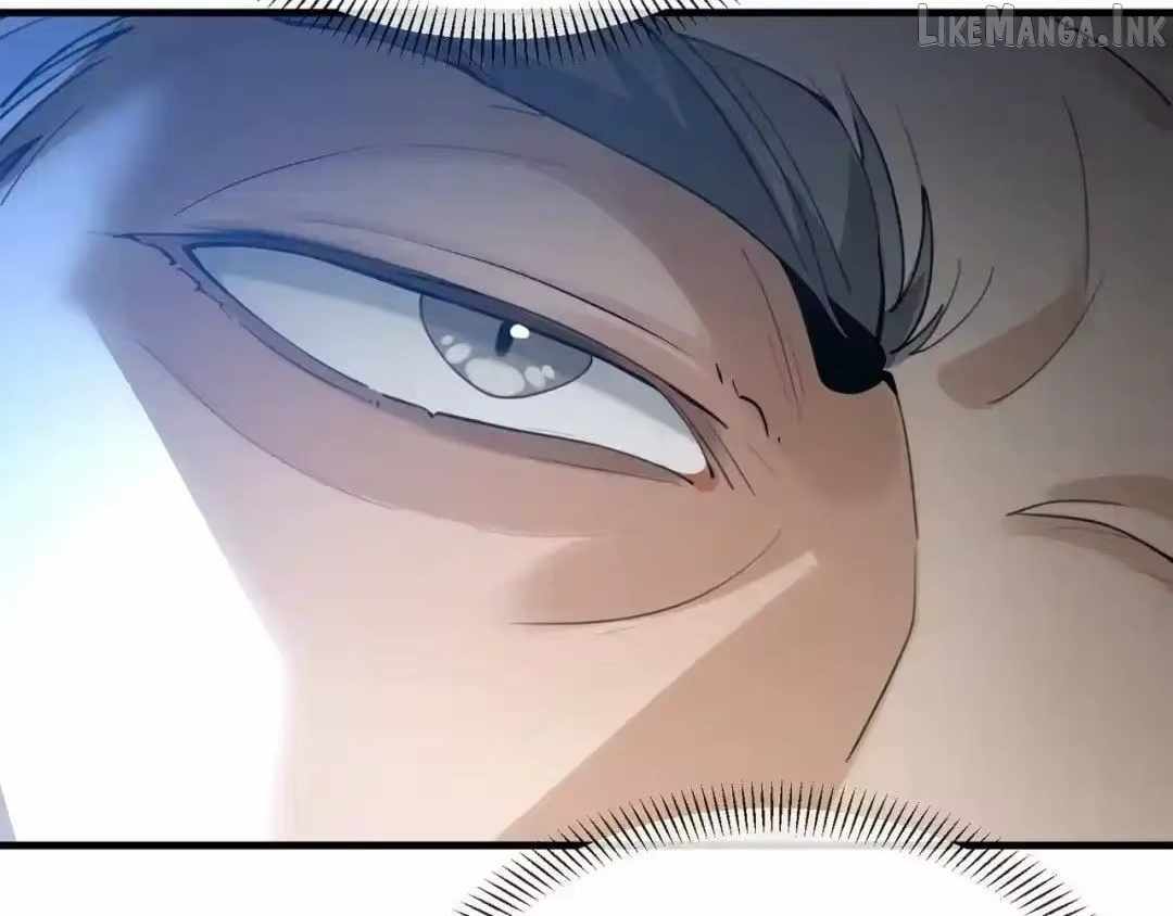 I, The Demon Lord am being targeted by my female Disciples! Ch.132 p112