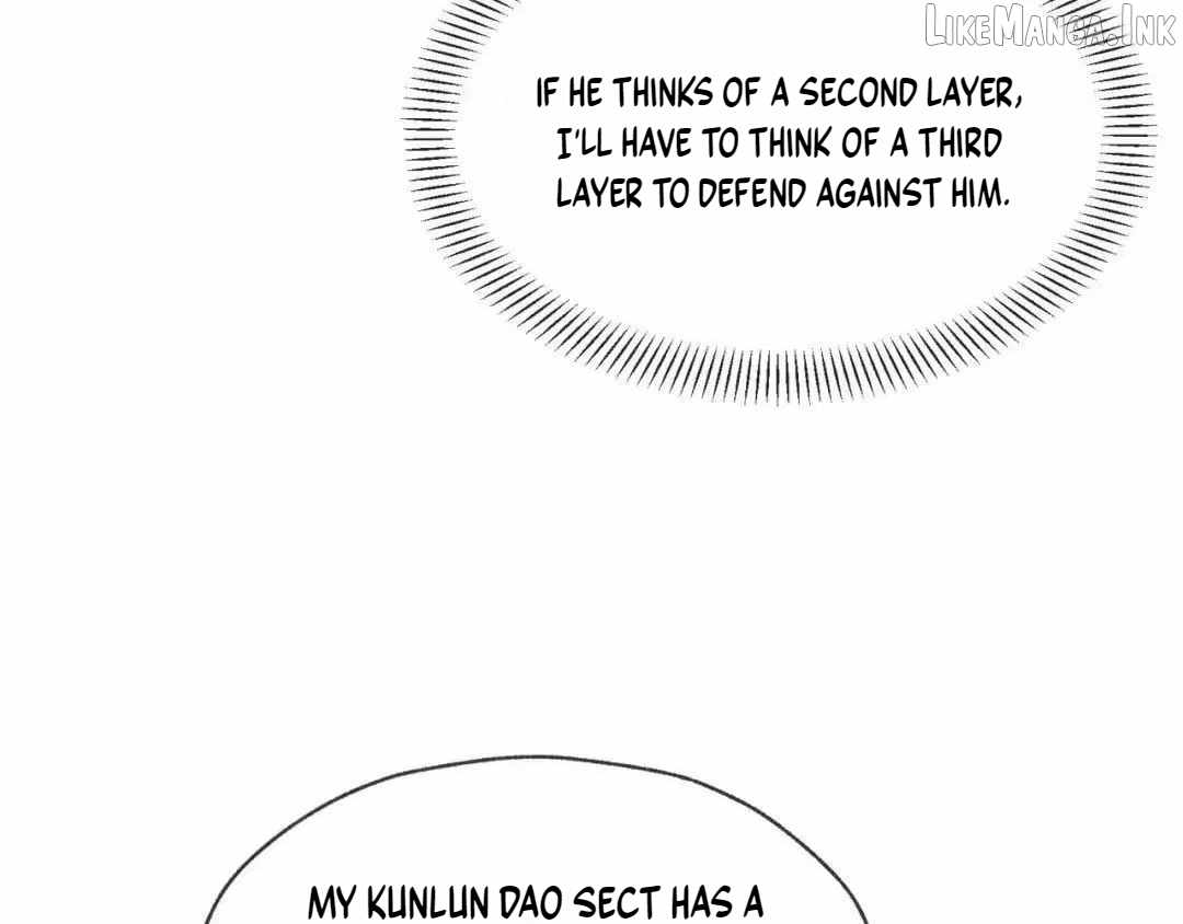 I, The Demon Lord am being targeted by my female Disciples! Ch.132 p113