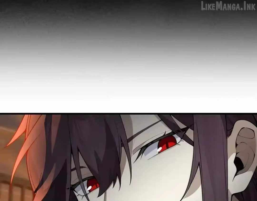 I, The Demon Lord am being targeted by my female Disciples! Ch.132 p14