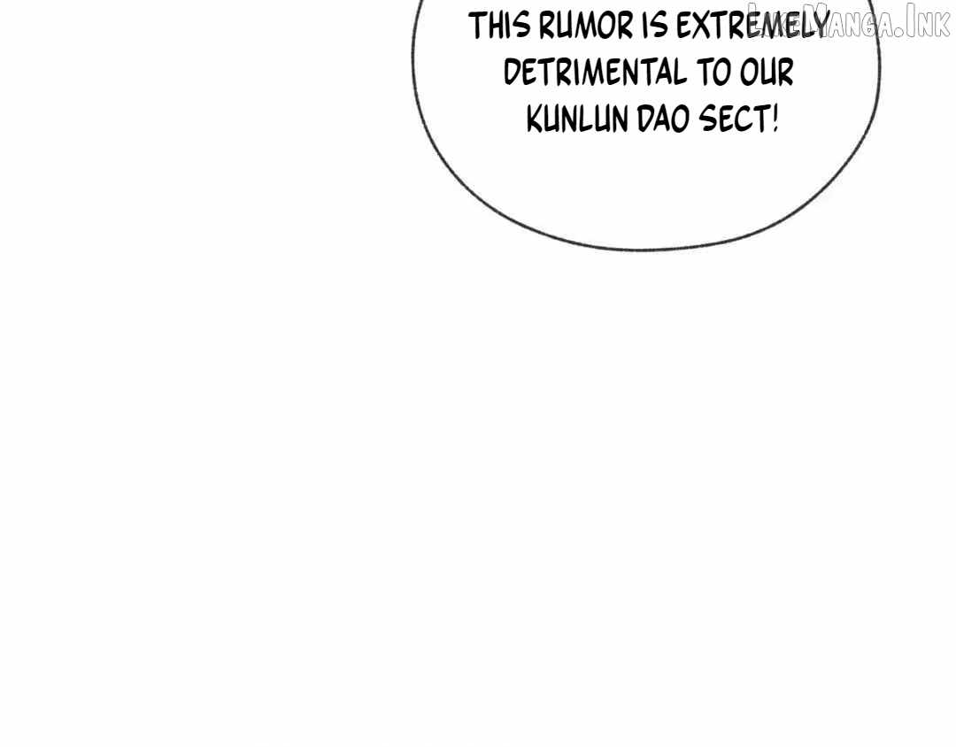 I, The Demon Lord am being targeted by my female Disciples! Ch.132 p143