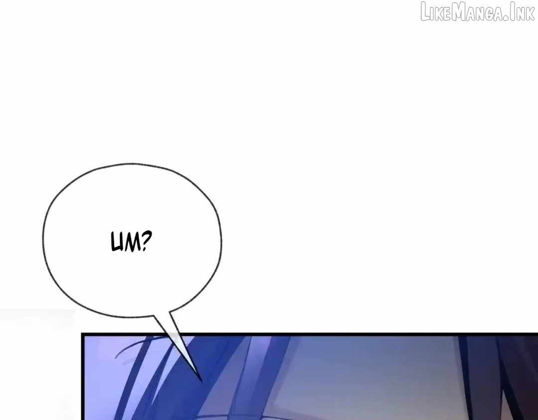 I, The Demon Lord am being targeted by my female Disciples! Ch.132 p34