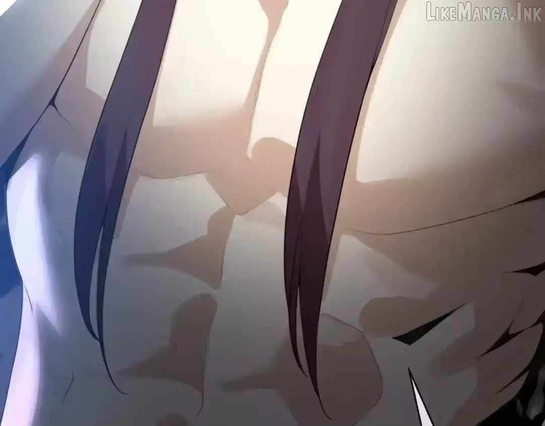 I, The Demon Lord am being targeted by my female Disciples! Ch.132 p38