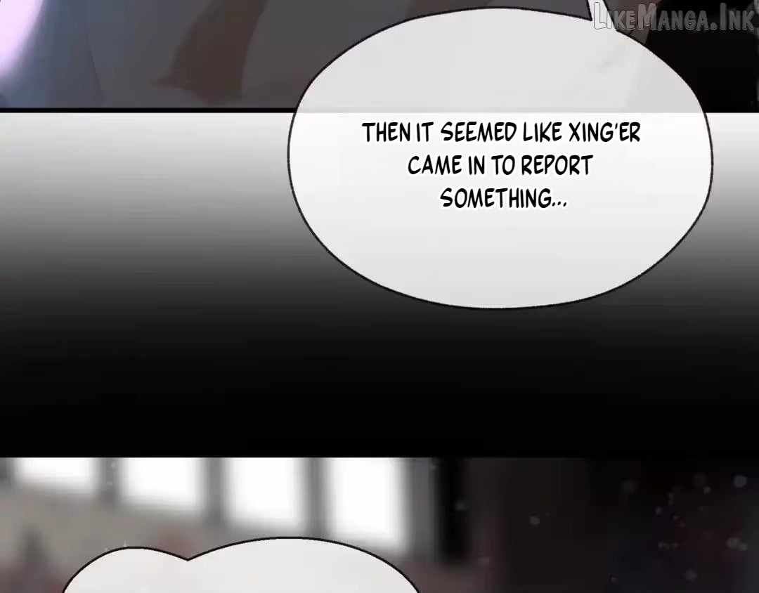 I, The Demon Lord am being targeted by my female Disciples! Ch.132 p39
