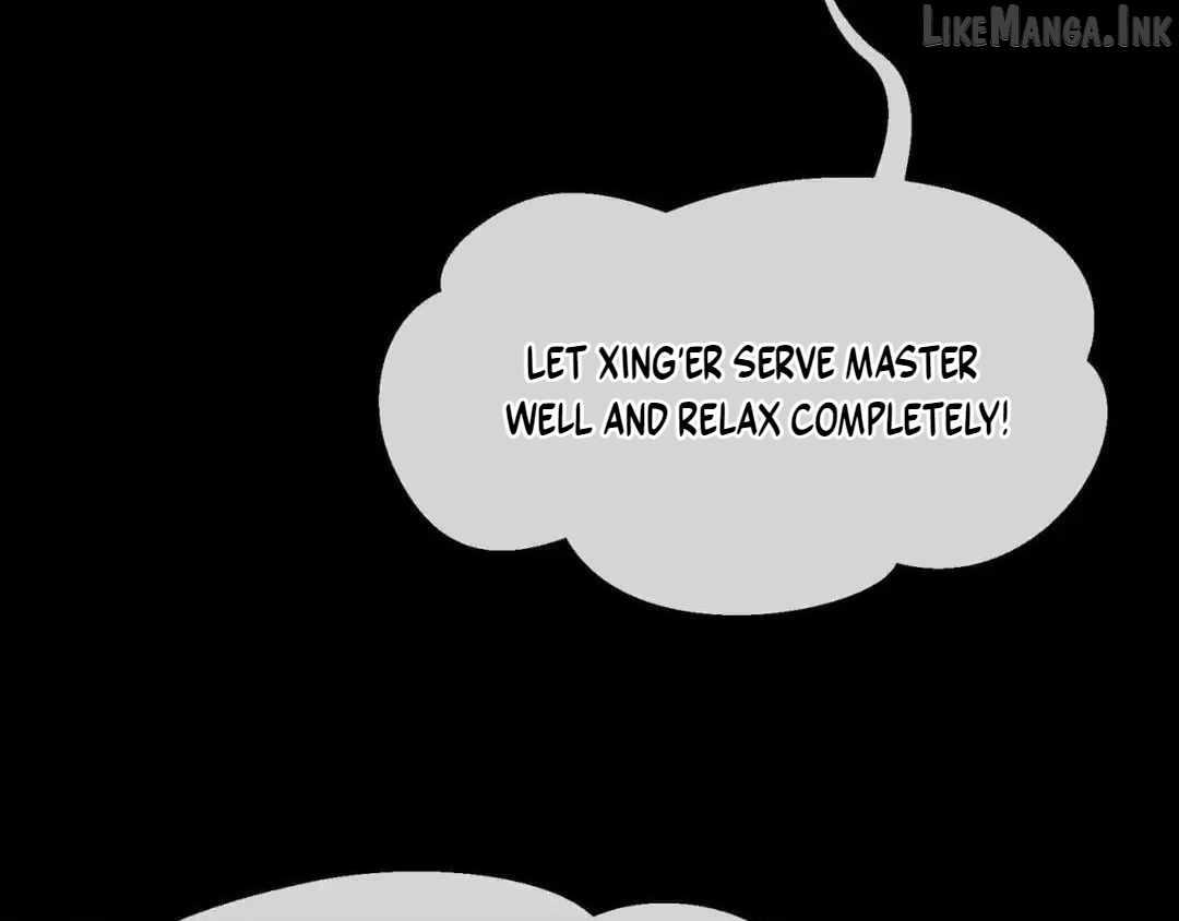 I, The Demon Lord am being targeted by my female Disciples! Ch.132 p43