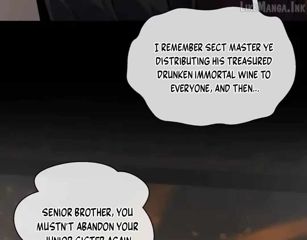 I, The Demon Lord am being targeted by my female Disciples! Ch.132 p6