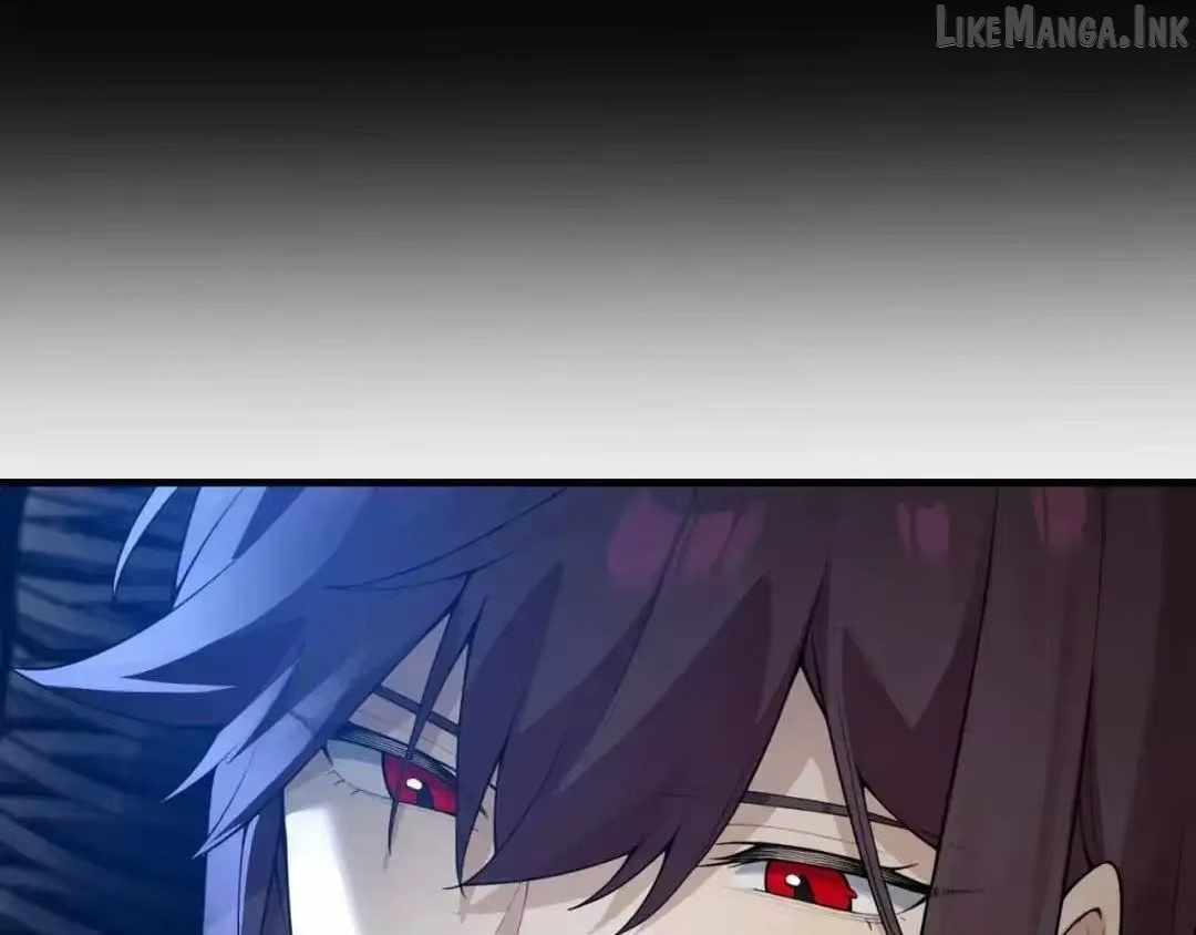 I, The Demon Lord am being targeted by my female Disciples! Ch.132 p52