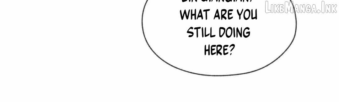 I, The Demon Lord am being targeted by my female Disciples! Ch.132 p62