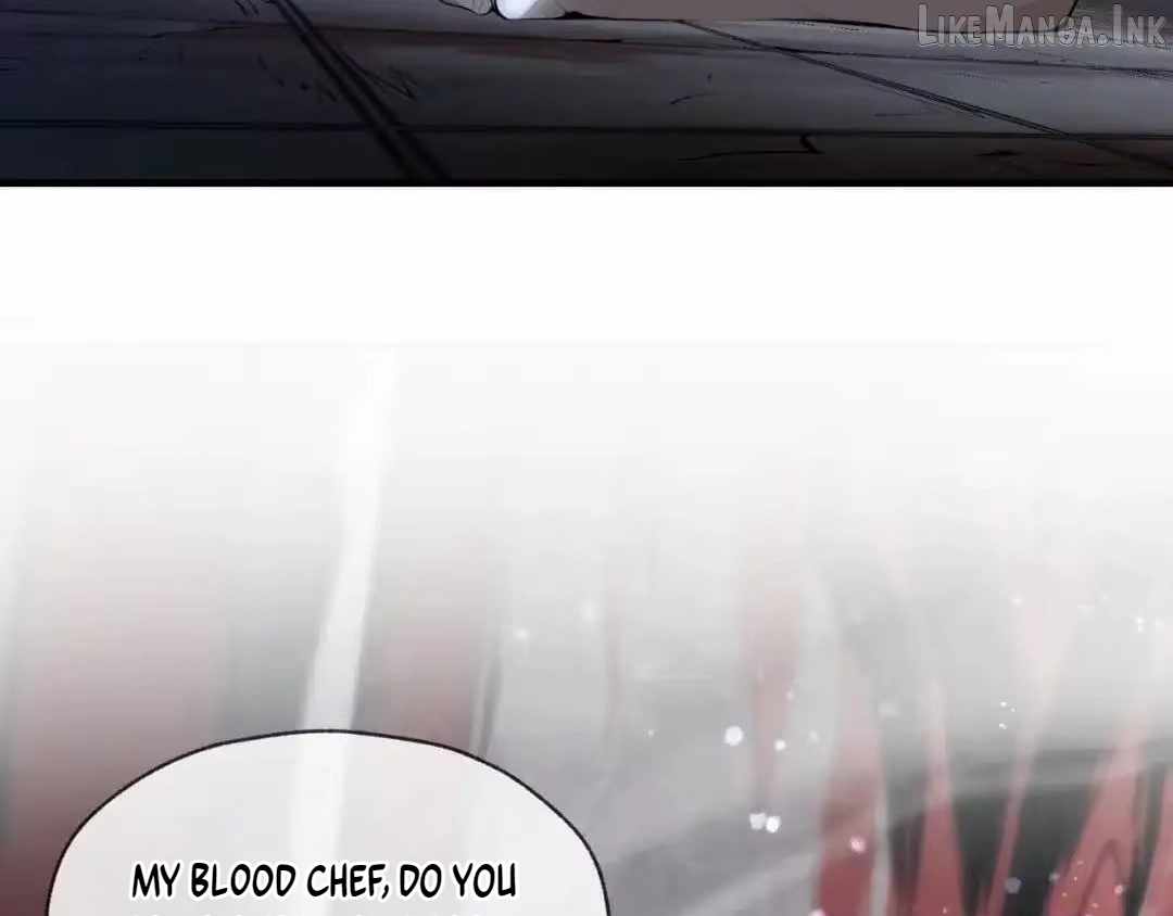 I, The Demon Lord am being targeted by my female Disciples! Ch.132 p65