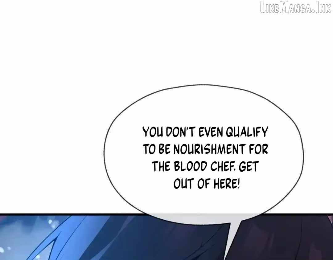 I, The Demon Lord am being targeted by my female Disciples! Ch.132 p69