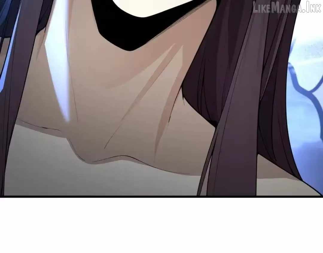 I, The Demon Lord am being targeted by my female Disciples! Ch.132 p71