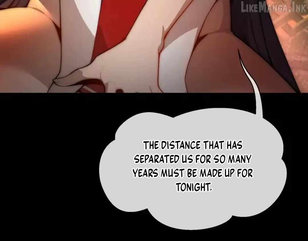 I, The Demon Lord am being targeted by my female Disciples! Ch.132 p9