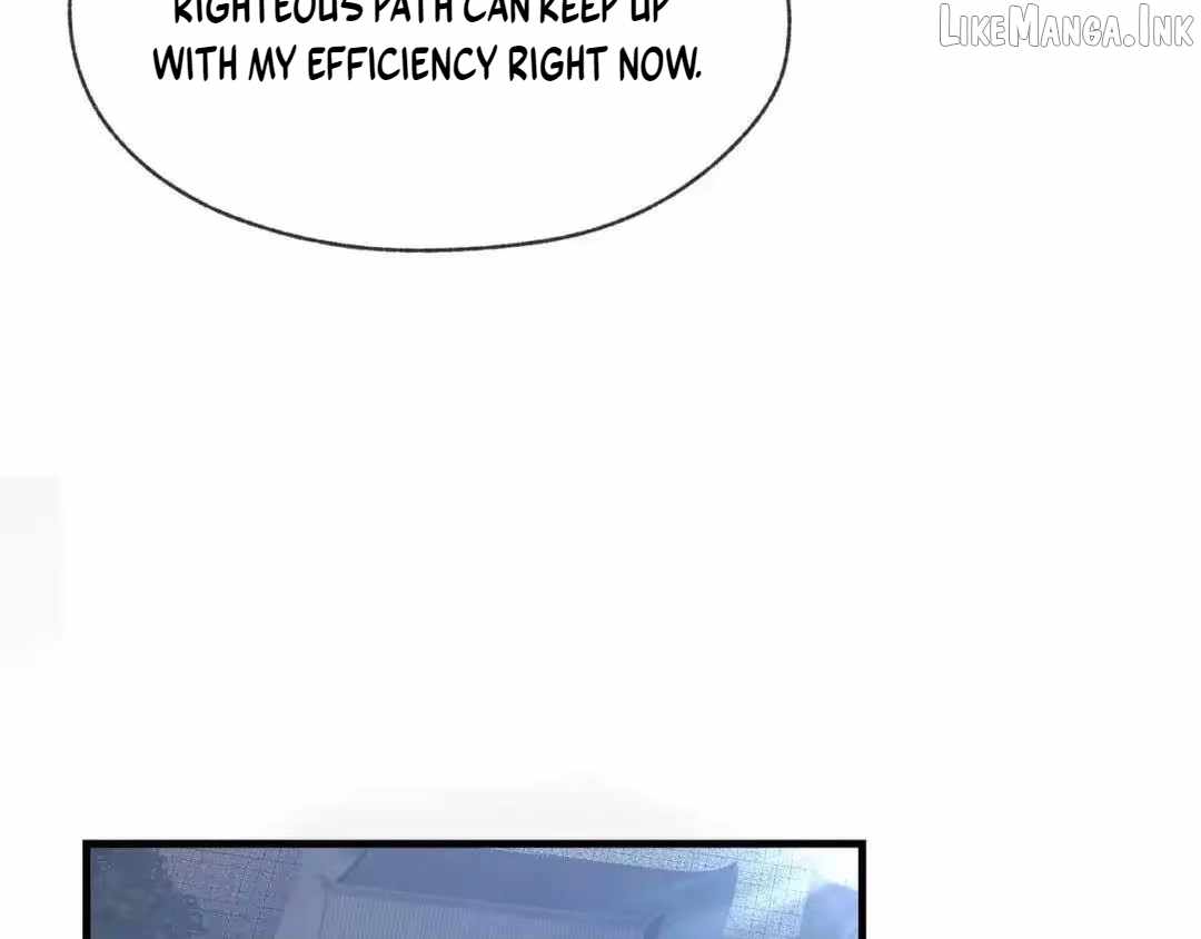 I, The Demon Lord am being targeted by my female Disciples! Ch.132 p84