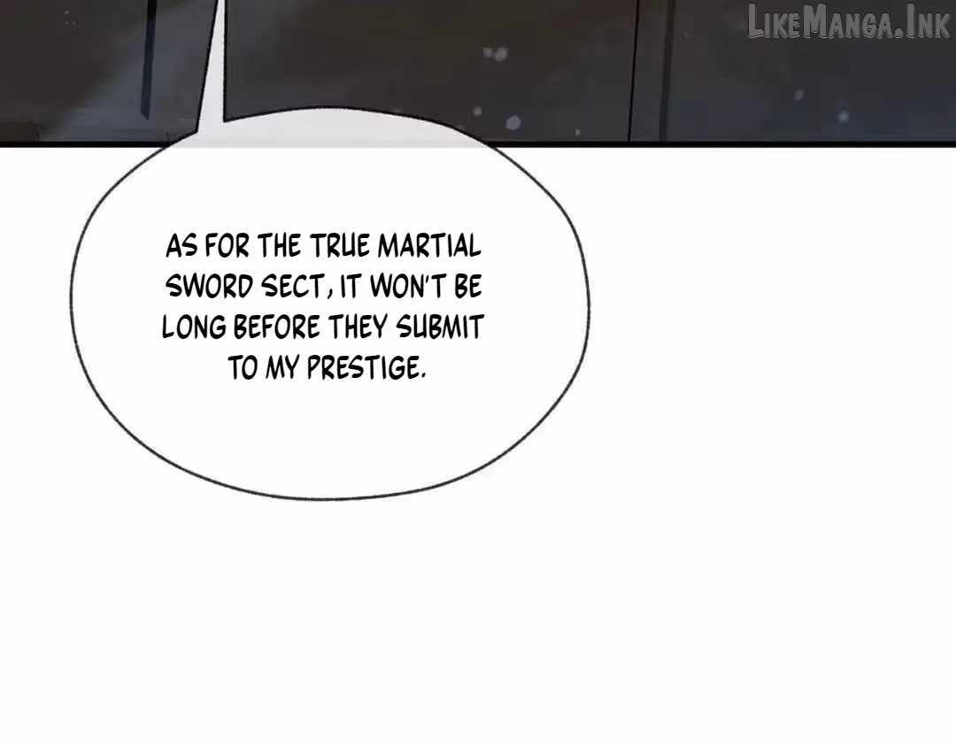 I, The Demon Lord am being targeted by my female Disciples! Ch.132 p90