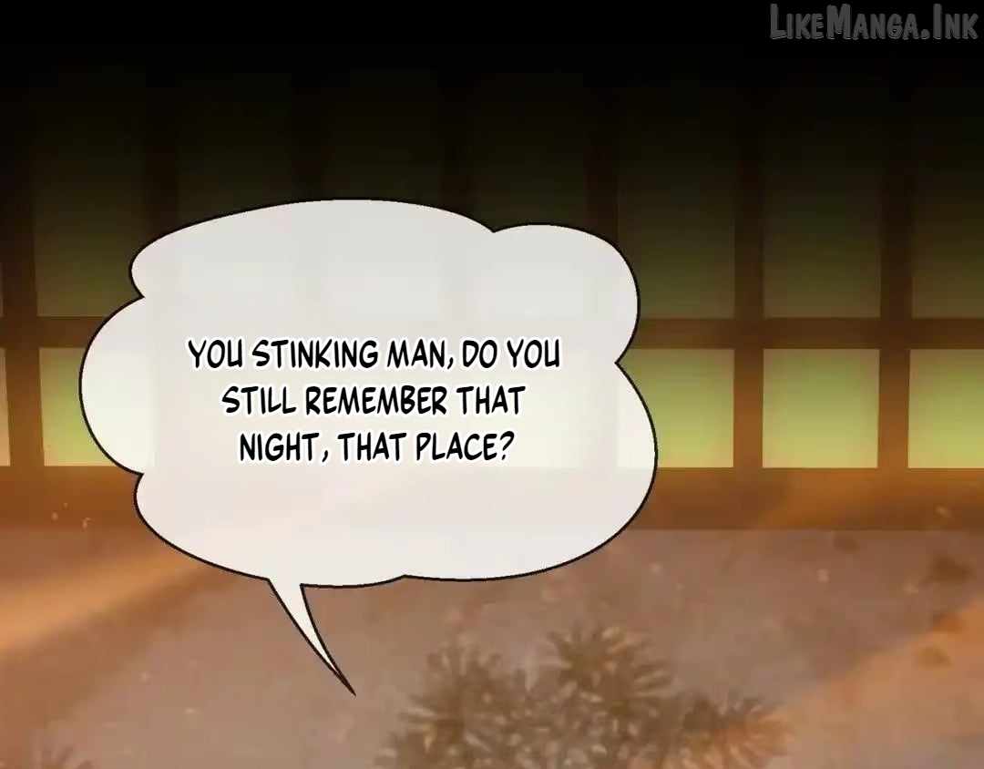 I, The Demon Lord am being targeted by my female Disciples! Ch.132 p10