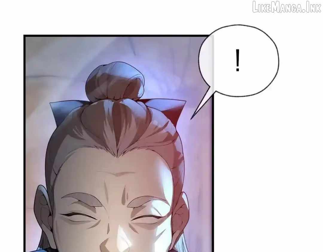 I, The Demon Lord am being targeted by my female Disciples! Ch.132 p91