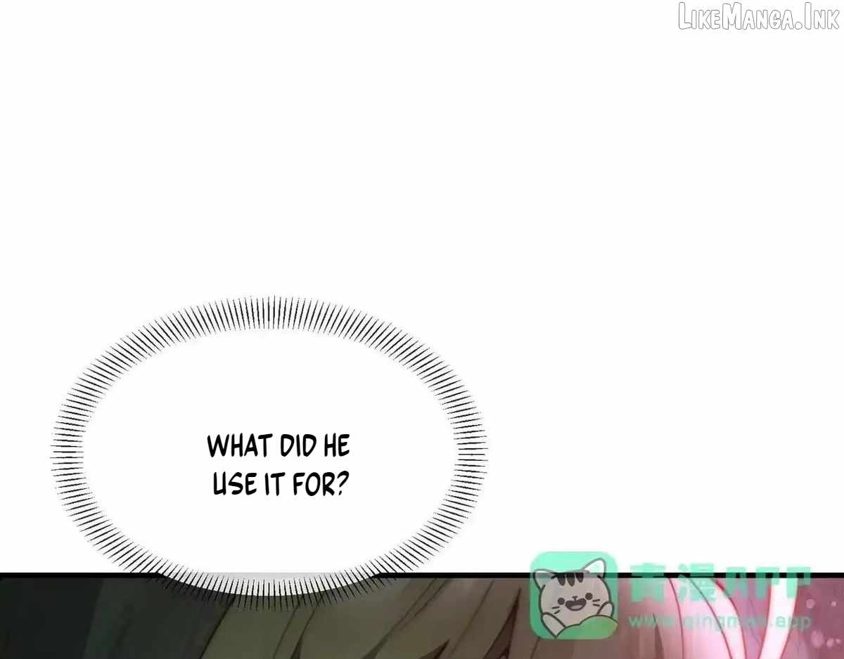I, The Demon Lord am being targeted by my female Disciples! Ch.133 p101