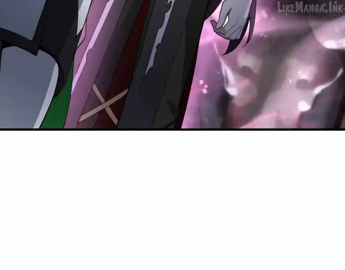 I, The Demon Lord am being targeted by my female Disciples! Ch.133 p106