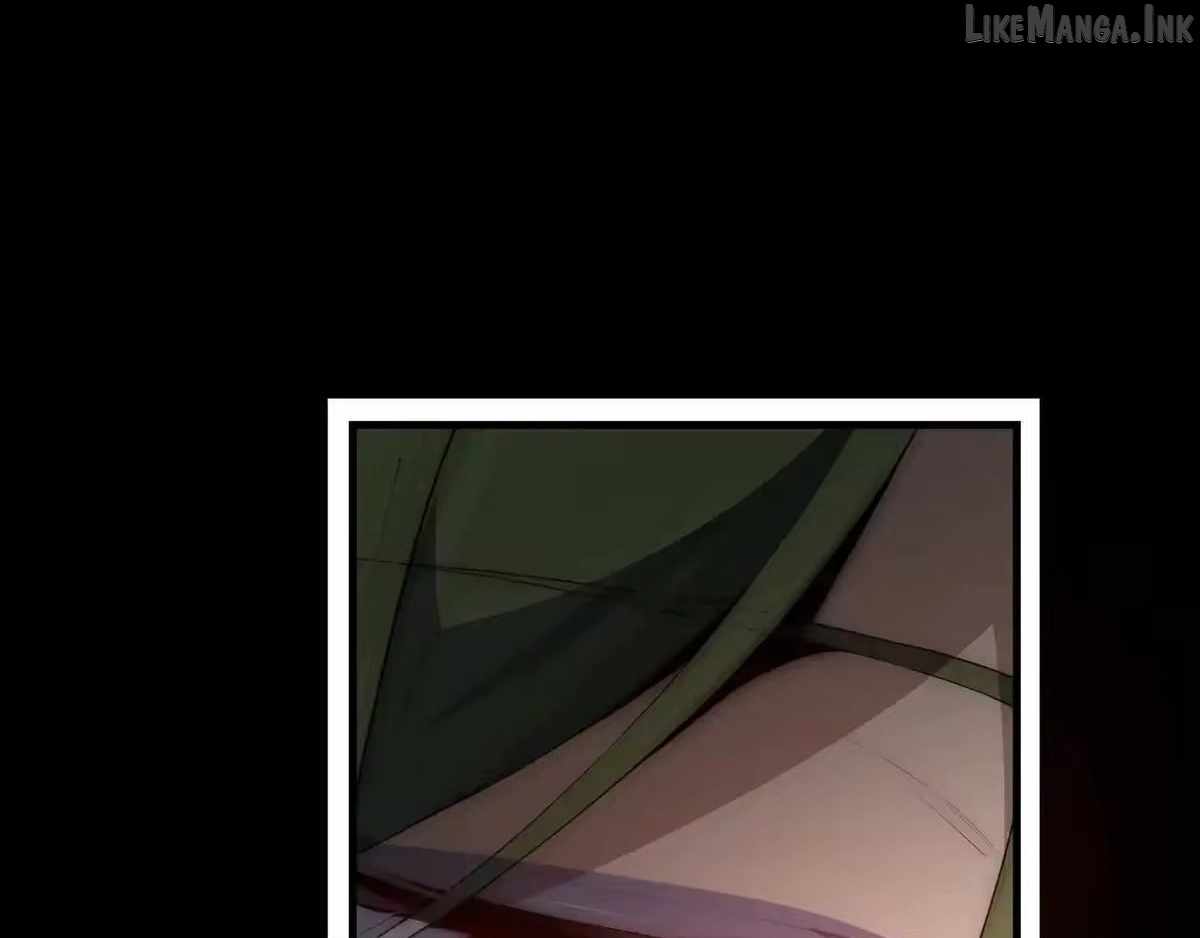 I, The Demon Lord am being targeted by my female Disciples! Ch.133 p113