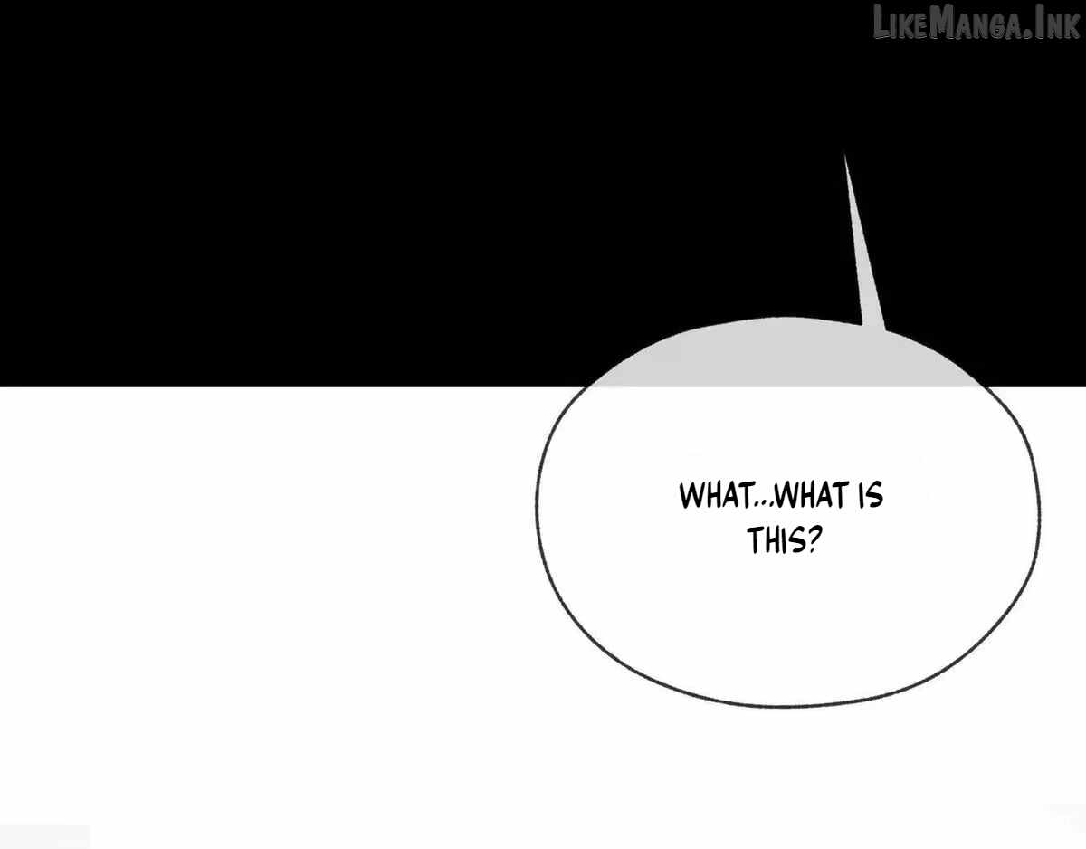 I, The Demon Lord am being targeted by my female Disciples! Ch.133 p117