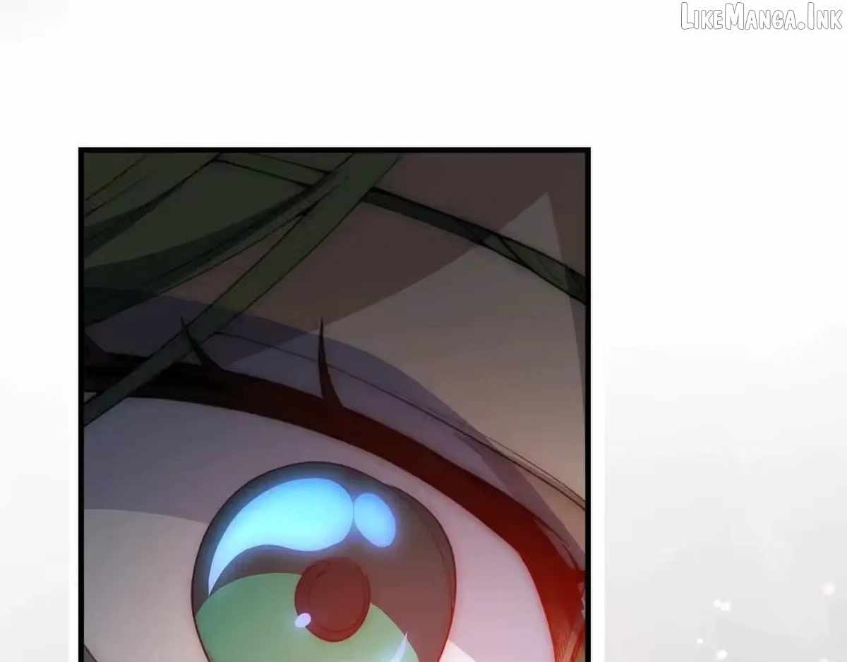 I, The Demon Lord am being targeted by my female Disciples! Ch.133 p118