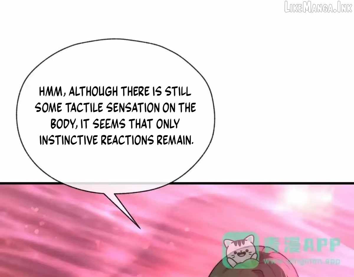 I, The Demon Lord am being targeted by my female Disciples! Ch.133 p126