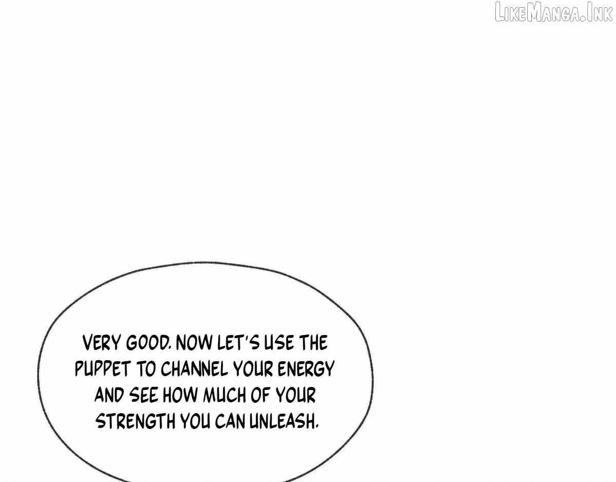 I, The Demon Lord am being targeted by my female Disciples! Ch.133 p129