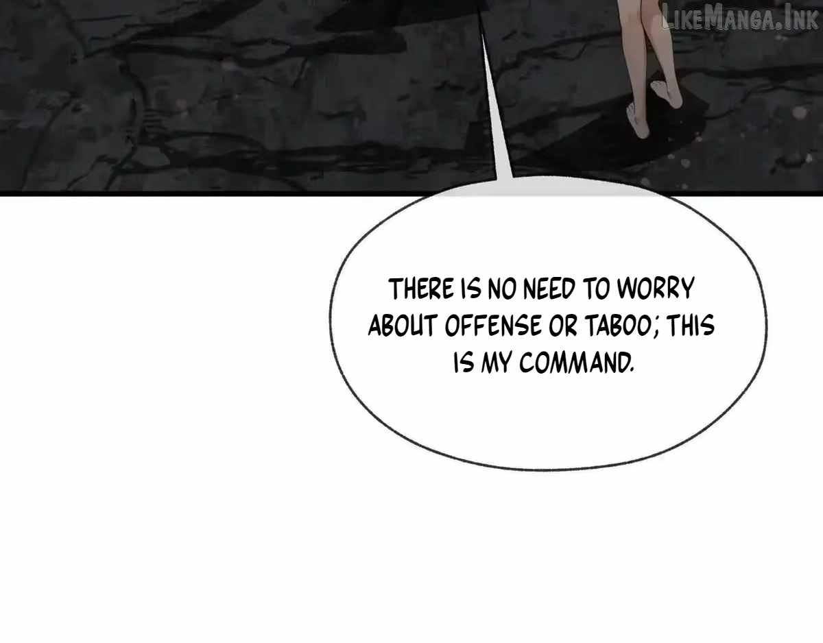 I, The Demon Lord am being targeted by my female Disciples! Ch.133 p131