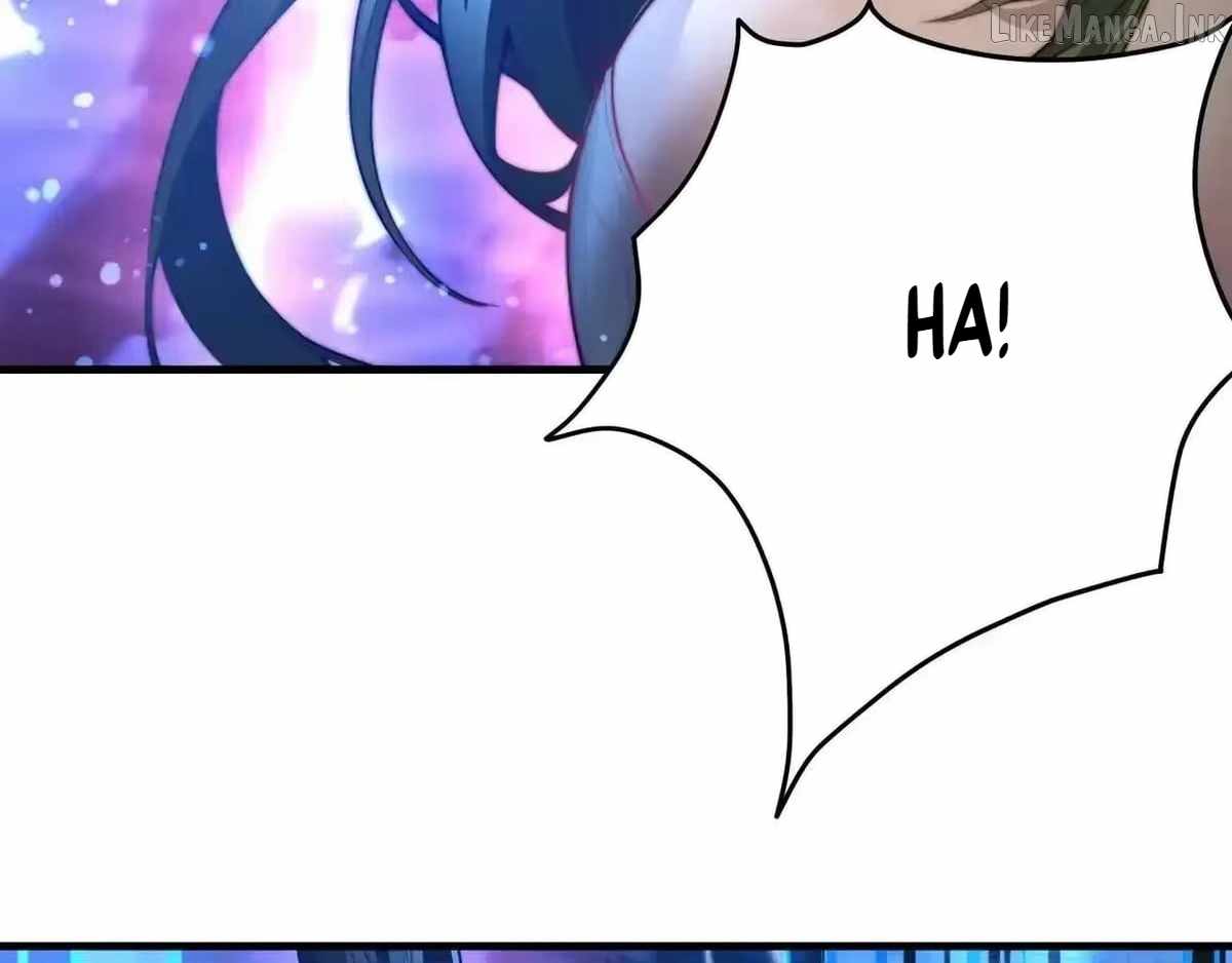 I, The Demon Lord am being targeted by my female Disciples! Ch.133 p142