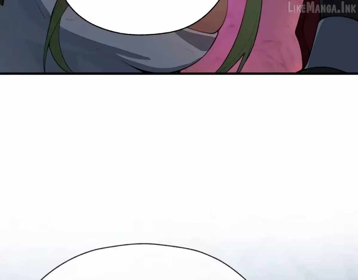 I, The Demon Lord am being targeted by my female Disciples! Ch.133 p153