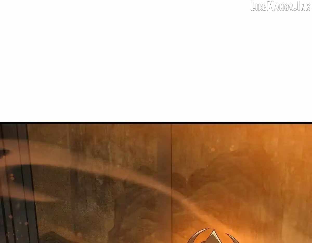 I, The Demon Lord am being targeted by my female Disciples! Ch.133 p20