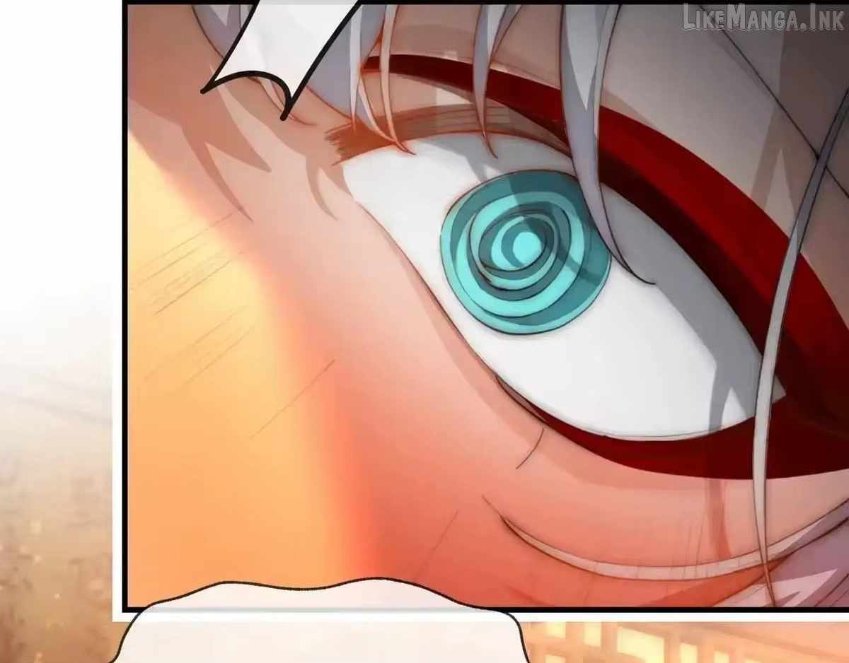 I, The Demon Lord am being targeted by my female Disciples! Ch.133 p40