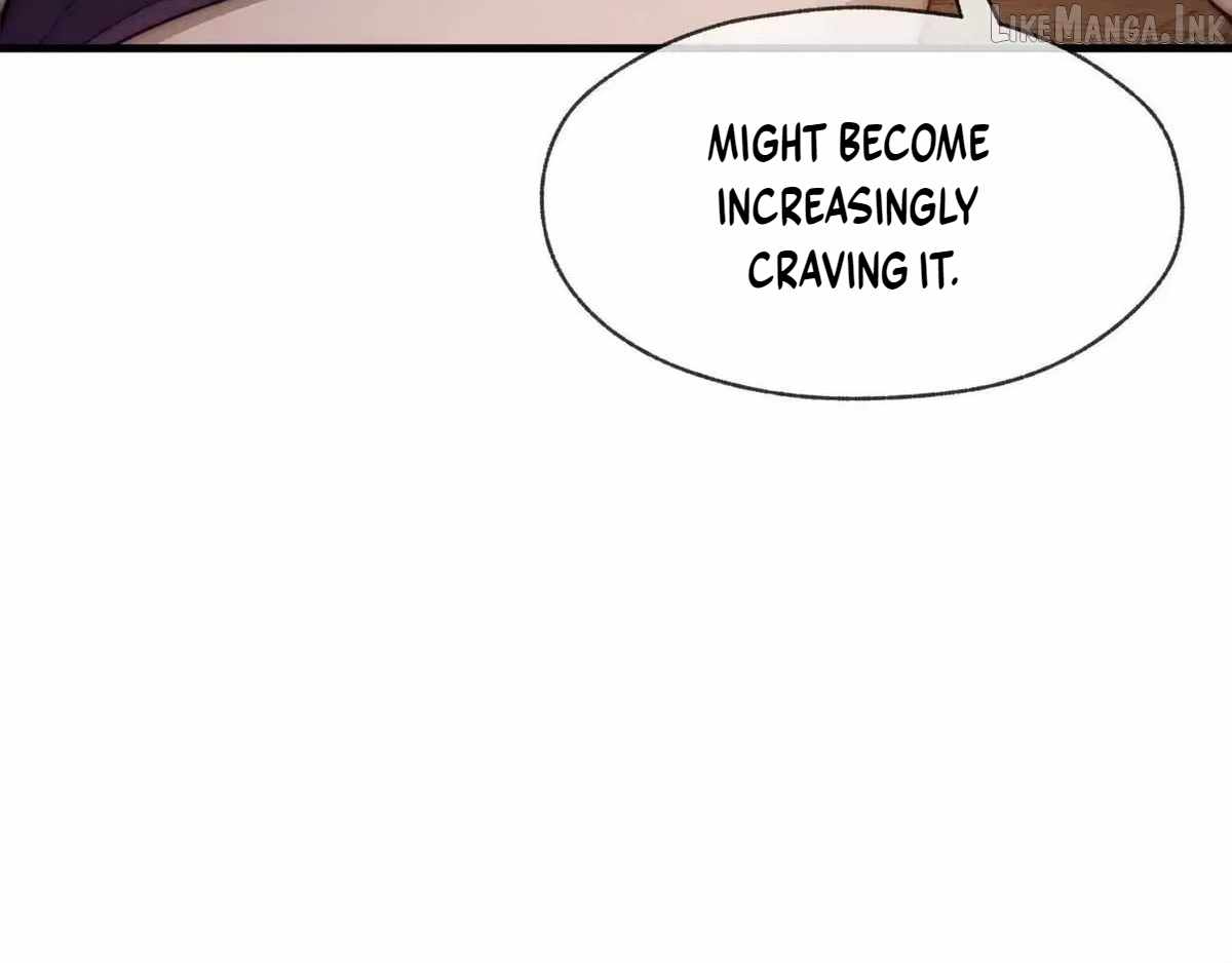 I, The Demon Lord am being targeted by my female Disciples! Ch.133 p55