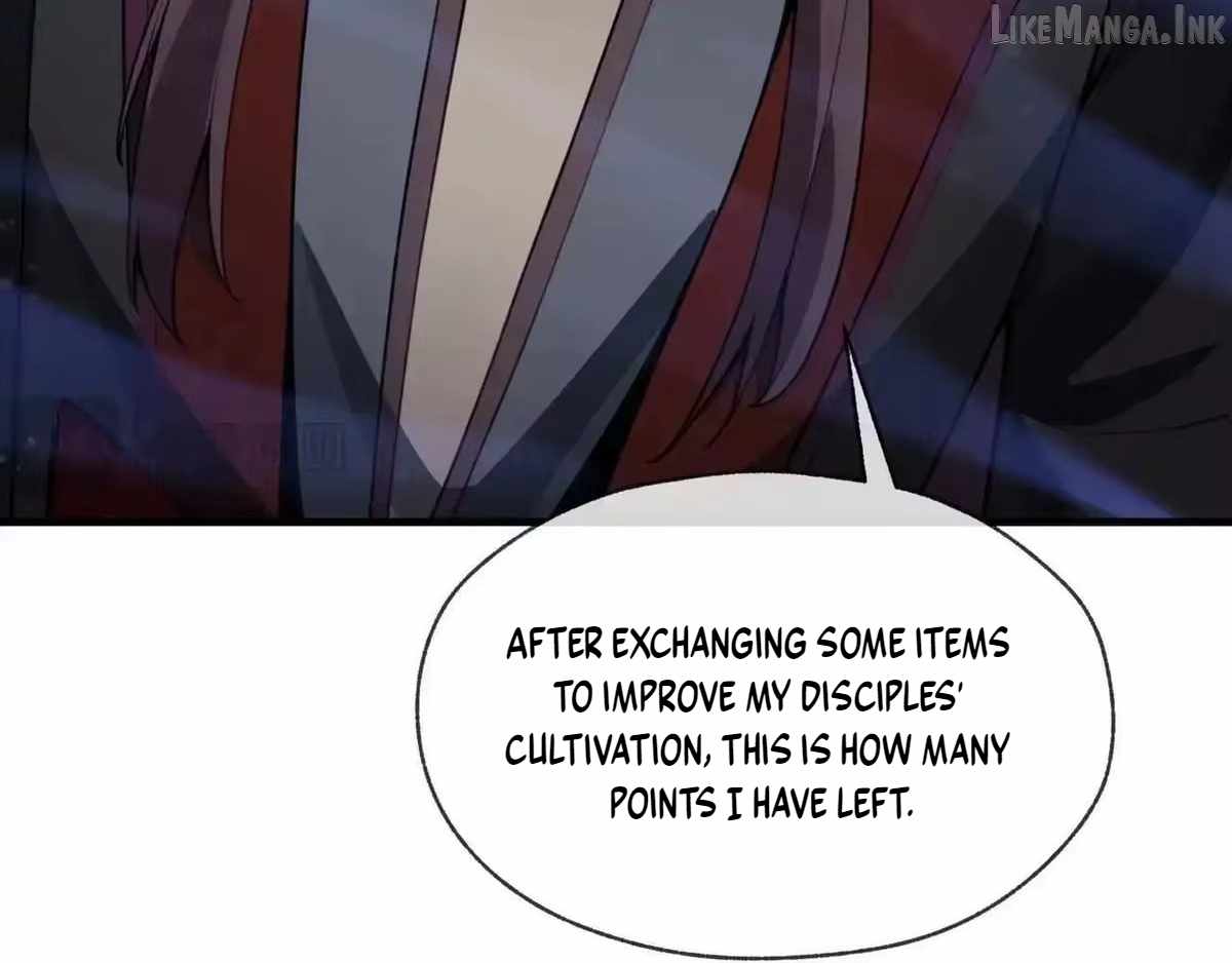 I, The Demon Lord am being targeted by my female Disciples! Ch.133 p62