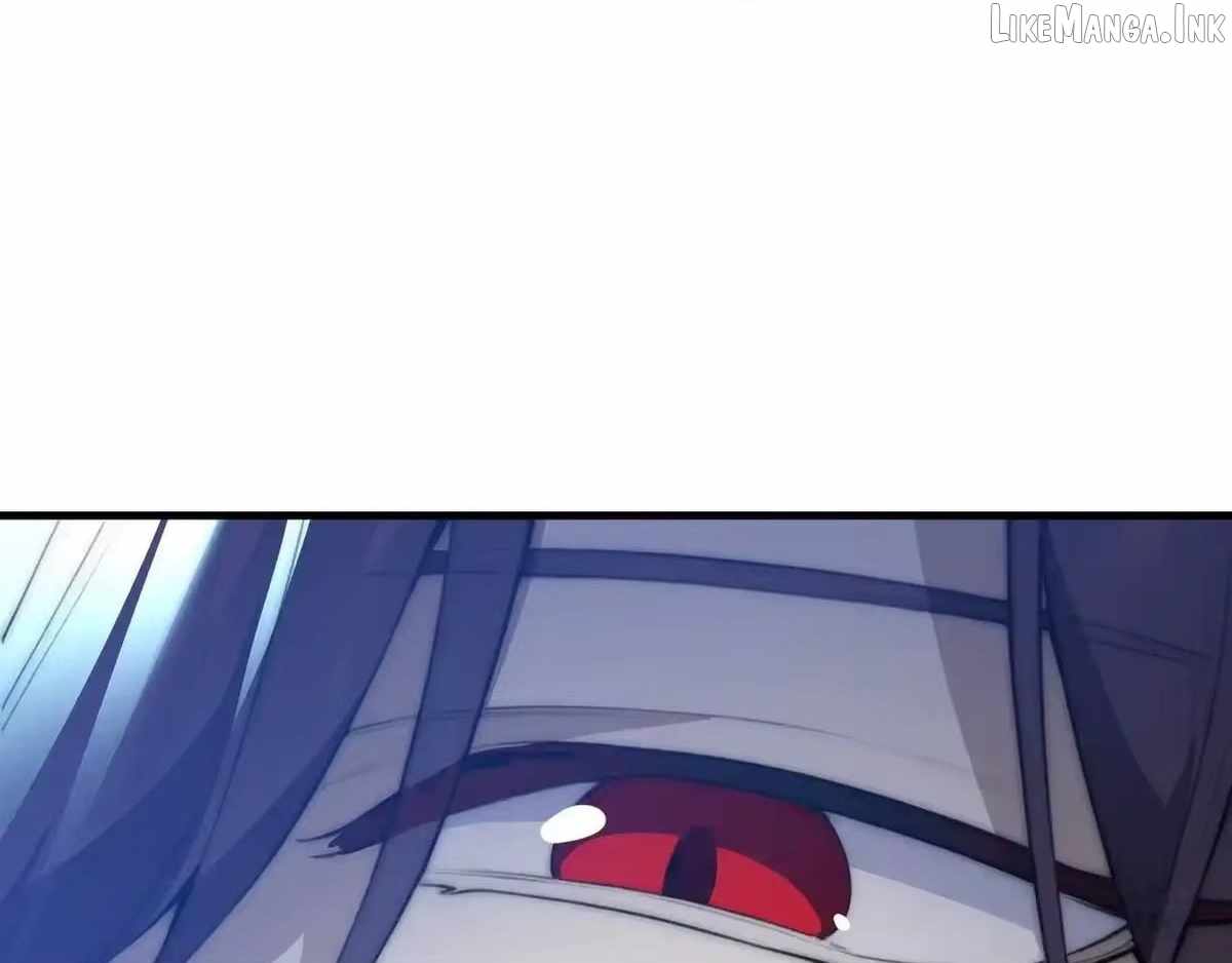 I, The Demon Lord am being targeted by my female Disciples! Ch.133 p63