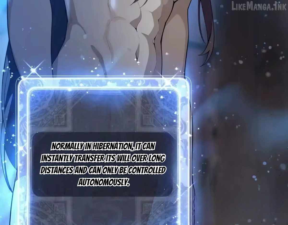 I, The Demon Lord am being targeted by my female Disciples! Ch.133 p76