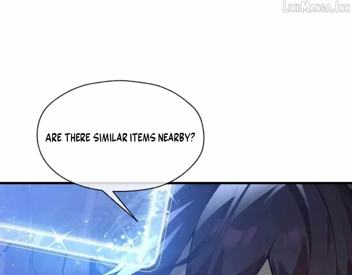 I, The Demon Lord am being targeted by my female Disciples! Ch.133 p84