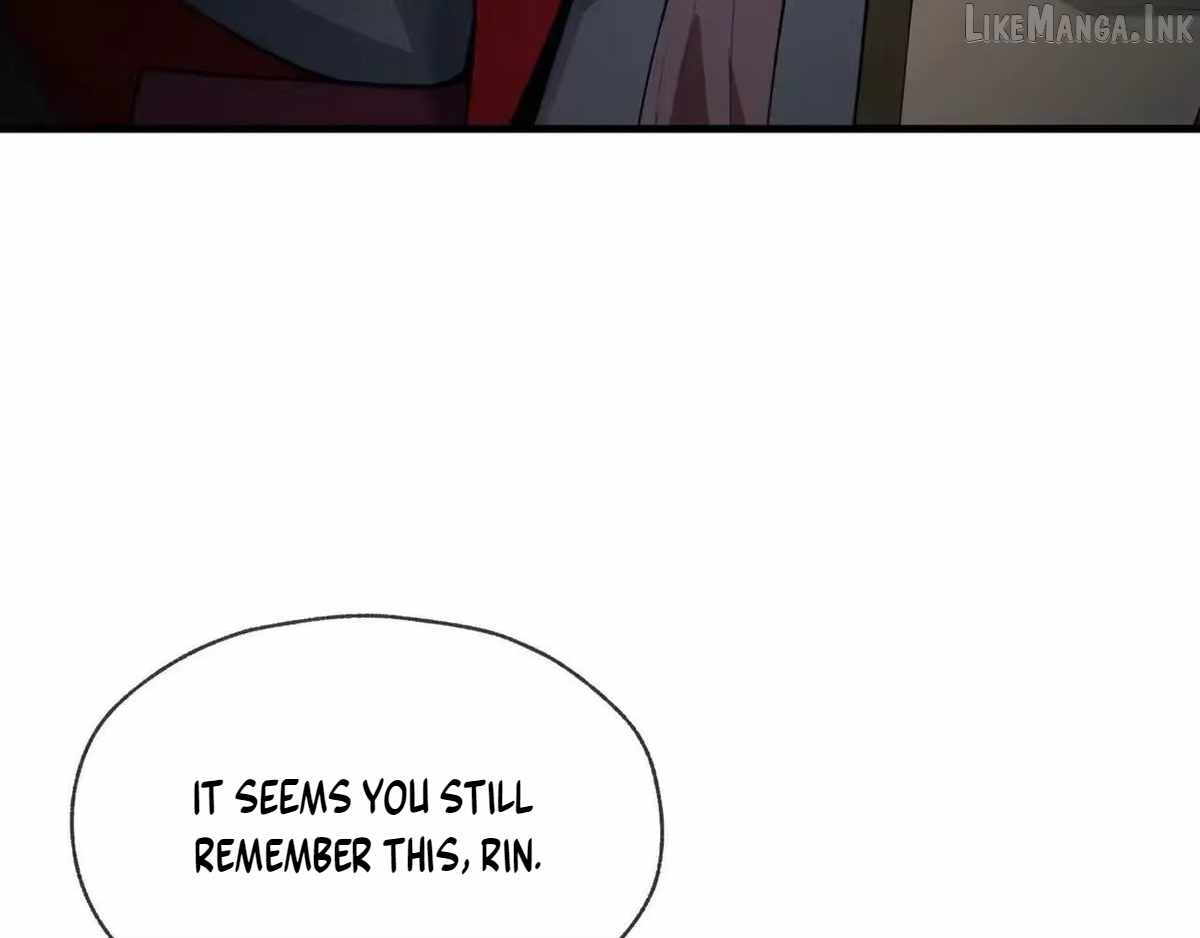 I, The Demon Lord am being targeted by my female Disciples! Ch.133 p92