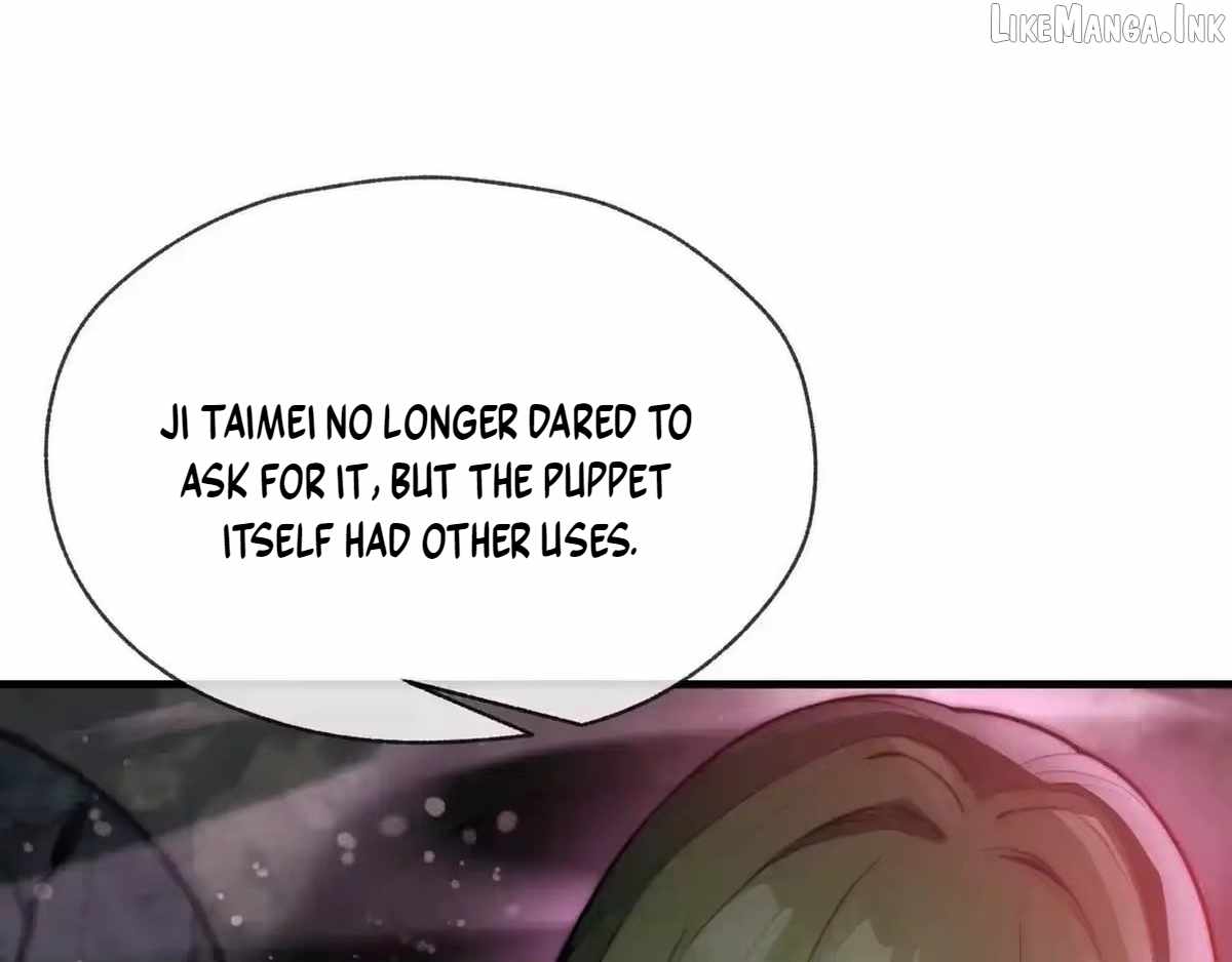 I, The Demon Lord am being targeted by my female Disciples! Ch.133 p98