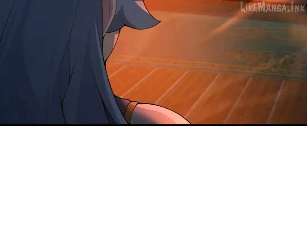 I, The Demon Lord am being targeted by my female Disciples! Ch.134 p103