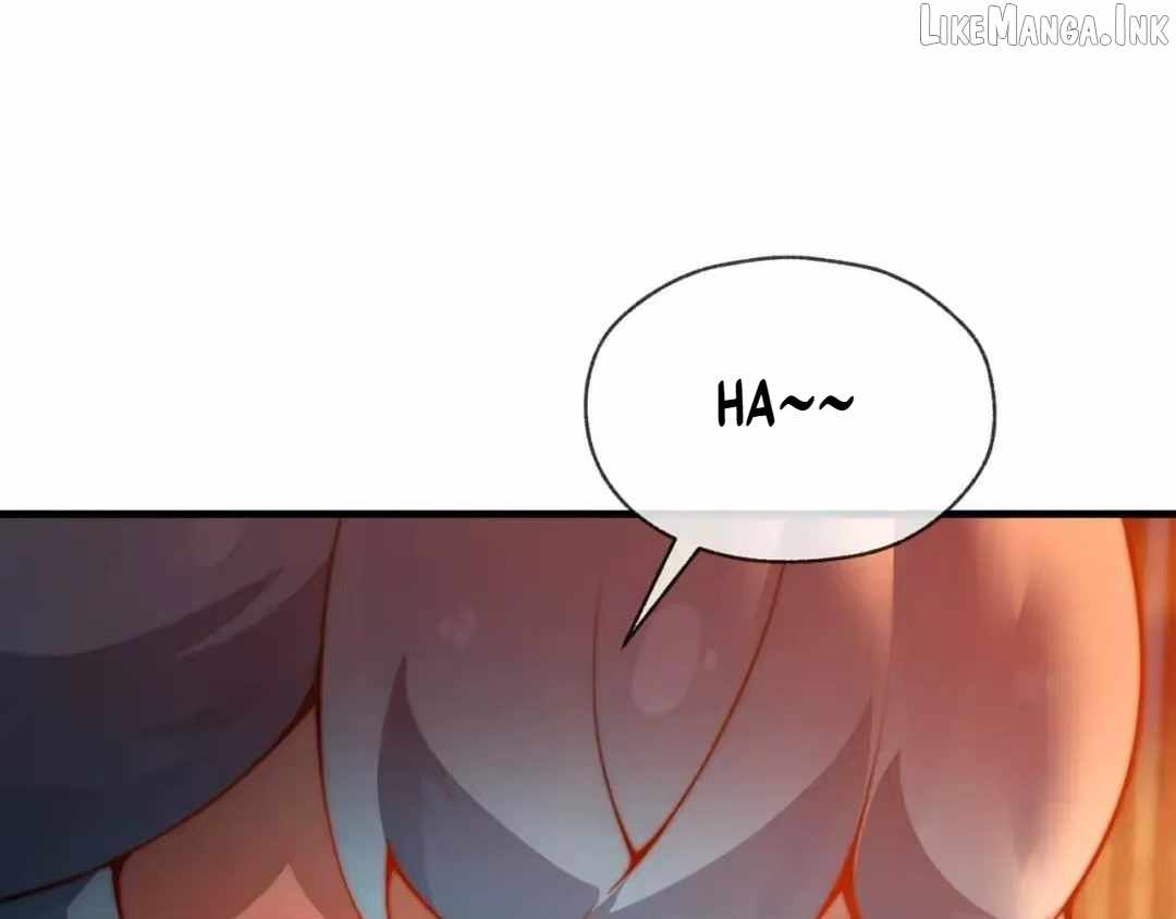 I, The Demon Lord am being targeted by my female Disciples! Ch.134 p104