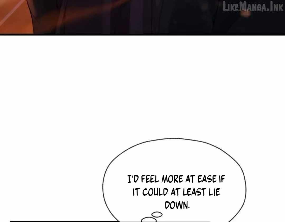 I, The Demon Lord am being targeted by my female Disciples! Ch.134 p109