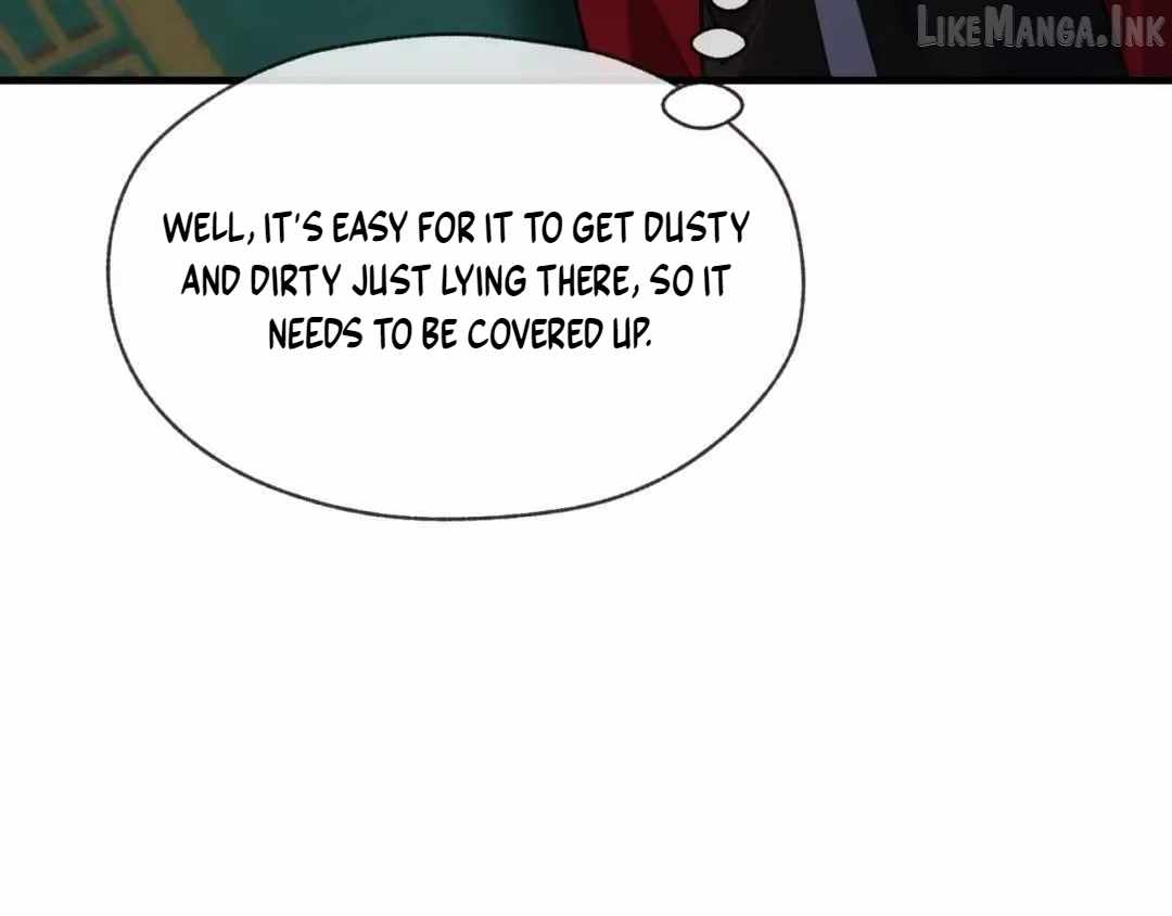I, The Demon Lord am being targeted by my female Disciples! Ch.134 p115