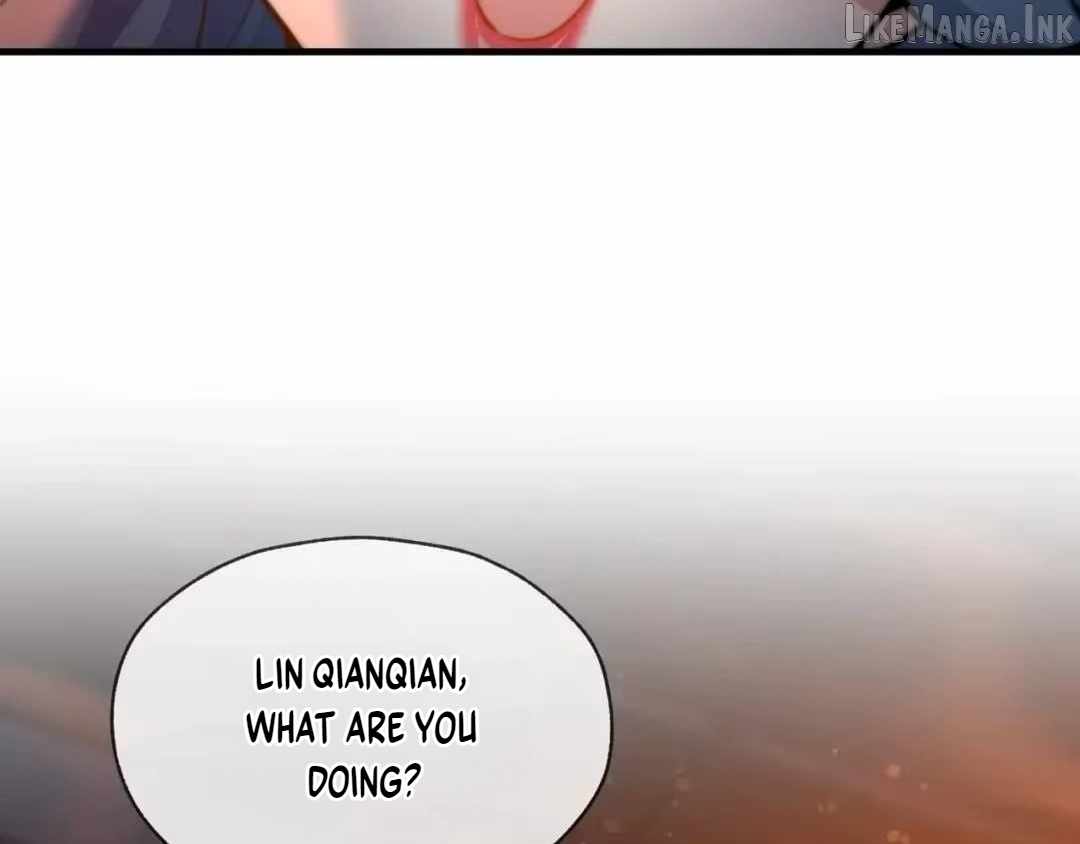 I, The Demon Lord am being targeted by my female Disciples! Ch.134 p123