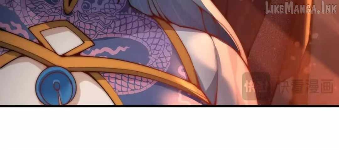I, The Demon Lord am being targeted by my female Disciples! Ch.134 p127